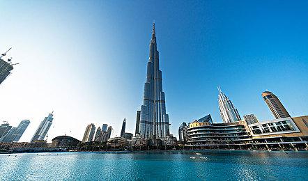 《守望先锋2》第八赛季“狩猎召唤”预告片12＆4展示